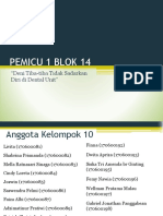 Pemicu 1 Blok 14