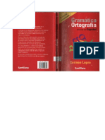 356162852 Gramatica y Ortografia Carmen Lepre PDF