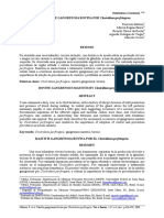 MASTITE_GANGRENOSA_BOVINA_POR_Clostridium_perfring.pdf