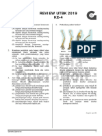 Soal Review UTBK (Biologi Paket 4).pdf