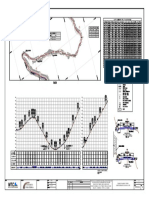 Acad-Planta y Perfil-Km-30 PDF