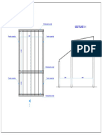 Plan sarpanta.pdf