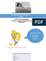 36120_7000510352_04-01-2019_153014_pm_Estructura_del_trabajo_del_curso
