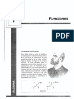 AlgebraII VFunciones PDF