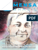 RevistaMensaBrasil Ano18num02 V2 0