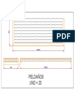 Frabricación Peldaños.pdf