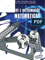 matemáticas básicas