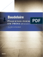 Charles-Baudelaire-Pequenos-Poemas-em-P.pdf
