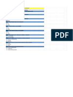 3.5 Facilitar ENCUESTA USUARIO PDF