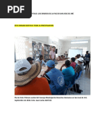 San Jose de Ure Entrega Final Investigacion Nov 16