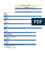 3.5 Facilitar Encuesta Usuario