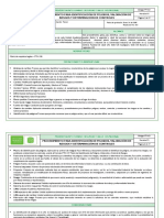 procedimiento para identificar peligros-sgsst.pdf