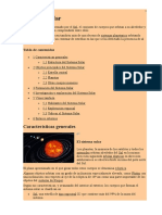 PLANETRAIO SOLAR.doc