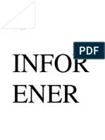 Infor Ener: Uploadsign Injoin