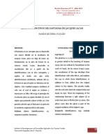 Principios del Fantasma.pdf