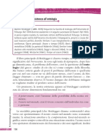 vpk7_3.pdf