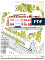 Layout Mercado Paula Gourmet