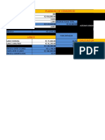 Planilha Excel Consórcios (3) (2)