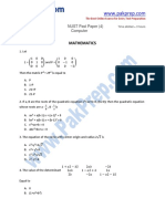 NUST-Computer-Science-4.pdf