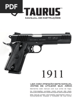Manual 1911