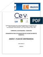 PLAN DE CONTINGENCIA.pdf