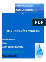 TEMA 6-PERFORACION_POZOS_DE_AGUA (2).pdf