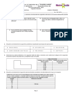 Mat 1 2do Trim 18 19