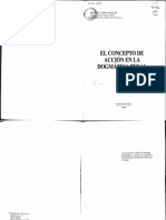 Jaen Vallejo. El concepto de acción en la dogmática penal. 1994-1-27.pdf