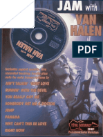 Jam with Van Halen.pdf