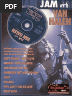 Jam with Van Halen.pdf