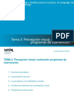 3027-Texto Del Artículo-9235-1-10-20150608