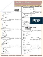 f5- t6 Analisis Vectorial 1