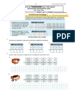 Guía-Matemática-N°10_3°_1º-sem-2016-Sustraccion (1).docx