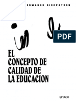 CALIDAD EDUCATIVA.pdf