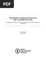 PAI – Real Estate’s Outsized Influence Over New York State Rent Laws – final 6.10.19 (1).pdf