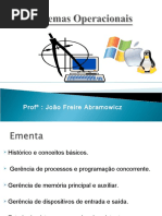 sistemasoperacionais-complementar-inicial