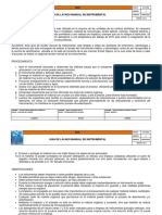 SOA-S3G1-V1 Guia Lavado Manual Instrum