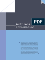 Activos de información.pdf
