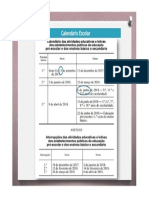 Verbs and If Clausses