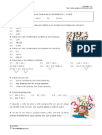 5-T2-F19-valoraproximado;arredondado;expnume.doc