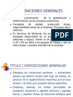 1_2_2_PPT_DS_594 (1).pdf