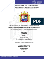Fredes_Jaen_Juan_Carlos.pdf