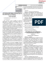 Reglamento_Procedimiento_Contratacion_Publica_DS_N-071-2018-PCM.pdf