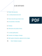 ESTRATEGIAS DE ESTUDIO.docx