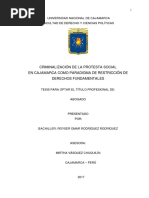 Barreiro, B - Democracia y Conflicto Moral PDF | PDF | Aborto ...