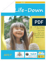 KidsLife - Down