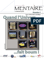 Elementaire N7 .pdf