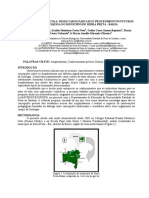 Amphisbaenia Nas Escolas PDF