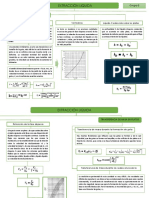 Extraccion de Liquidos - Grupo 8