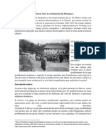 Análisis de las fotos históricas sobre la colonización del Putumayo.docx
